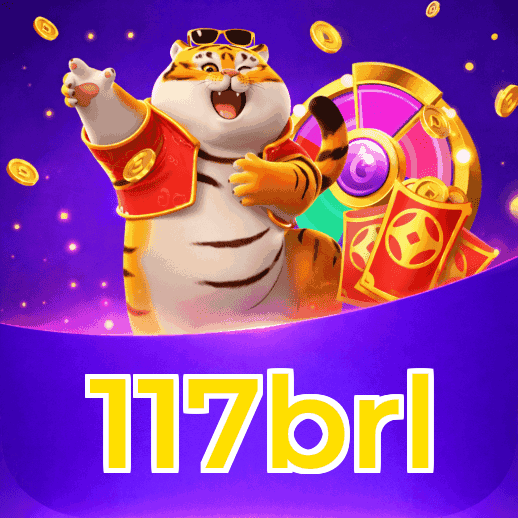 Mahjong Ways - Slot com múltiplas formas de ganhar