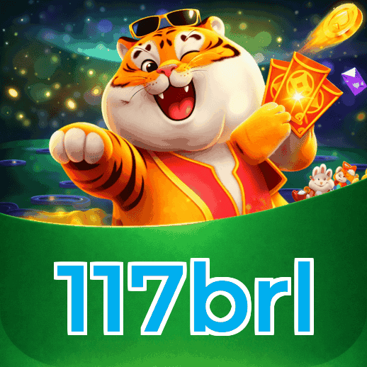 Fortune Tiger Slot Game