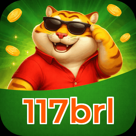 Cashback Semanal 117brl