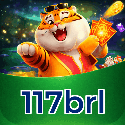 Streaming 4K no cassino ao vivo da 117brl