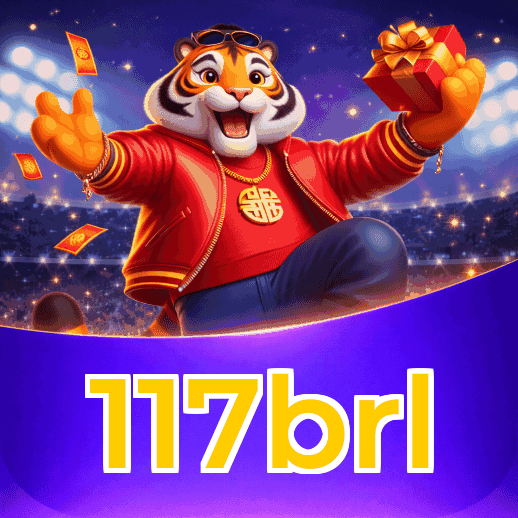 Sweet Bonanza - Slot popular com multiplicadores