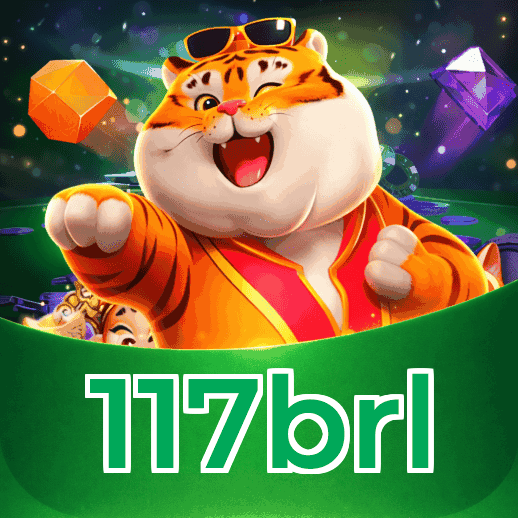 Download Android 117brl