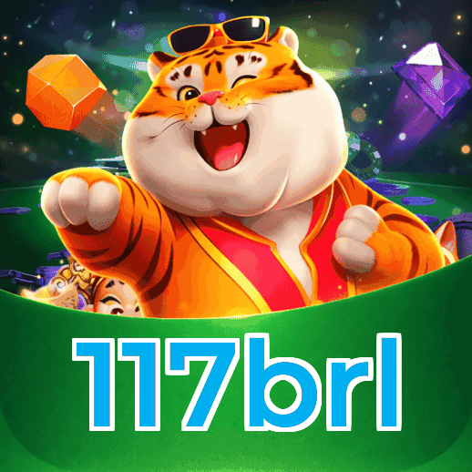 Instalação iOS 117brl