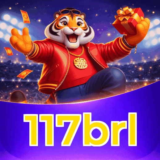 Telegram Promoções