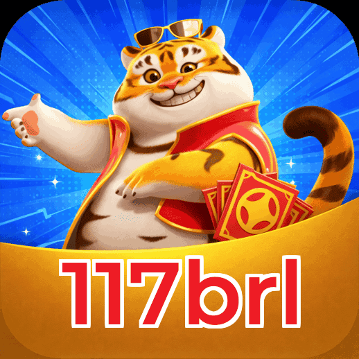 Baixar APK 117brl