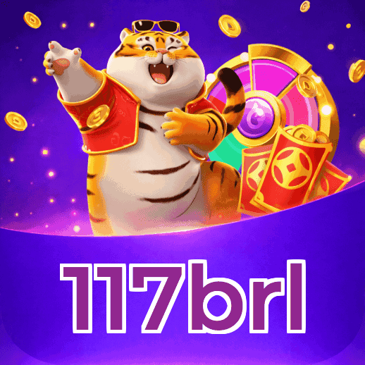 Dicas para ganhar na 117brl