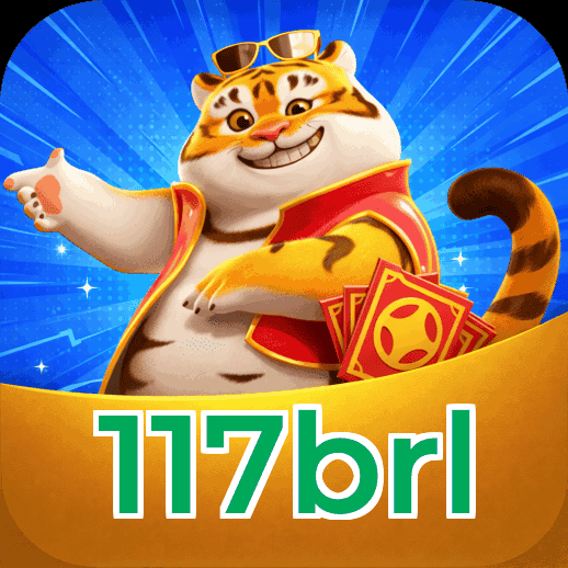 Fortune Tiger - RTP 96.81%