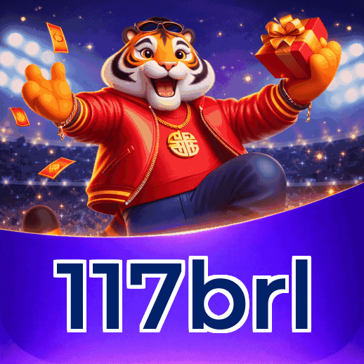 Termos e condições