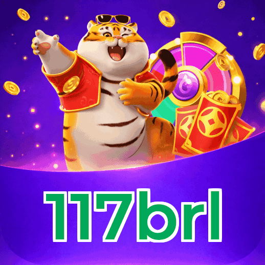 Fortune Tiger - Jogo mais popular do Brasil