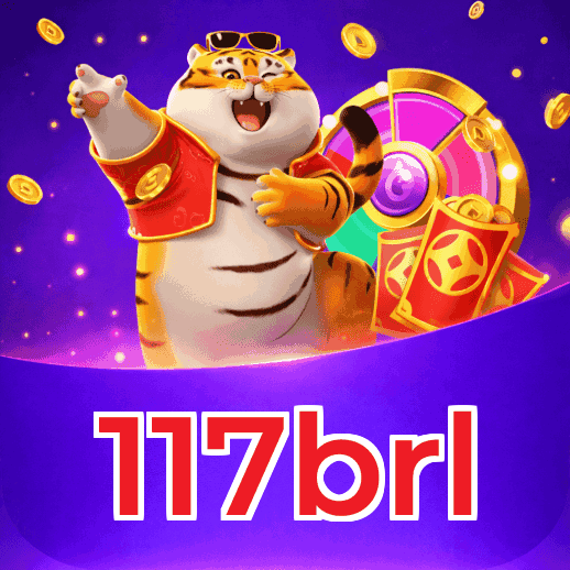 Apostas esportivas ao vivo na 117brl