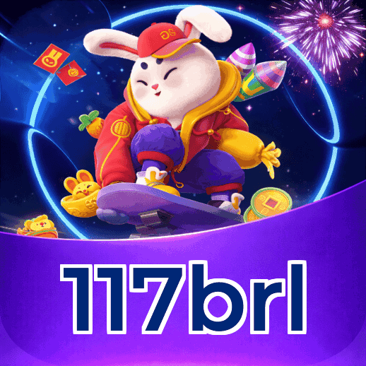 Fortune Rabbit - RTP 96.77%
