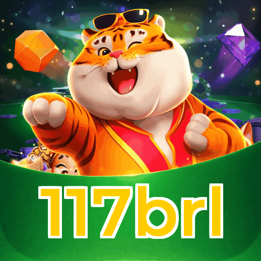 Roleta ao vivo Evolution Gaming com múltiplas câmeras