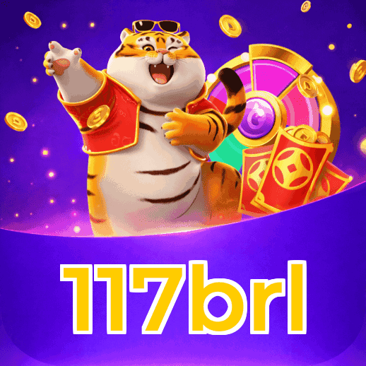 Fortune OX - 1.024 Ways